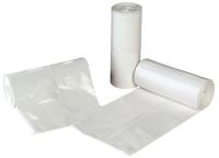  Waste Sacks/Liners & Receptacles