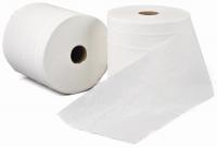  Roll Hand Towels