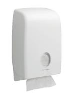  Hand Towel Dispensers