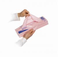  Folded Wipes