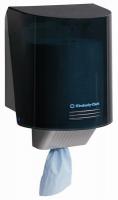  Wiper Dispensers
