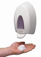  Soaps