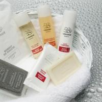  Guestcare Amenities