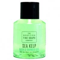  Hair & Body Shampoos & Shower Gels