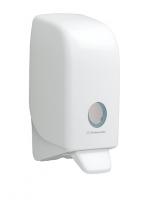  Dispensers & Pumps