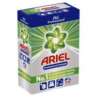  Powders, Liquids, Gels & Tablets