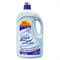  Fabric Conditioners & Softners