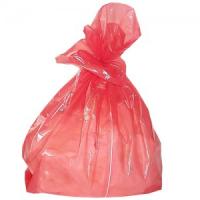  Laundry Dissolvable Bags