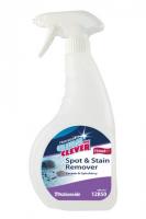  Carpet Shampoo & Stain Removers
