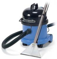  Carpet Shampooers