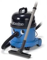  Wet Vacuum Cleaners