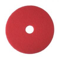  Floor Pads