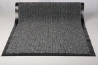  Entrance Matting