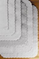  Tray & Dish Papers