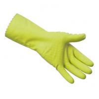  Rubber Gloves