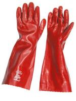  Industrial Gloves