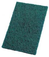  Scourers