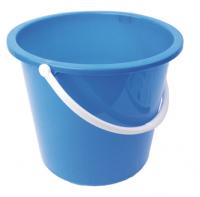  Buckets