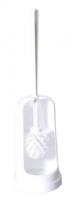  Toilet Brush Sets