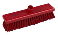  Hygiene Brushes & Handles