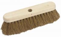  Brooms