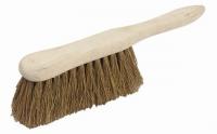  Brushes