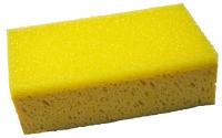 Vehicle Cleaning Products