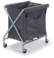  Trolleys & Ancillaries