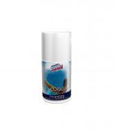  Automatic Air Freshening & Neutralising Systems