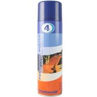  Multi Surface Polishes