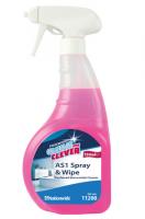  Multi Surface Cleaners & Sanitisers