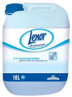  Fabric Conditioners