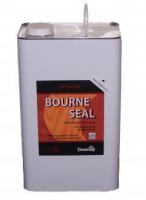  Floor Sealers