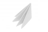  1 ply Napkins
