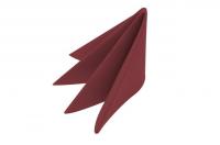  Linen Look Napkins