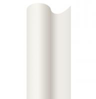  Embossed Paper