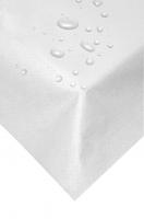  Spill Resistant / Wipeable