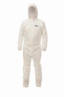  Coveralls