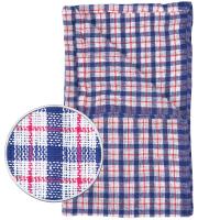  Tea Towels, Glass & Oven Cloths