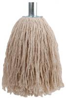 Socket Mops