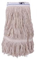  Kentucky Mops