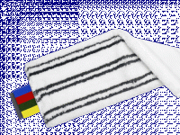  Flat Mops