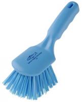 Hygiene Brushes