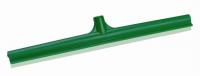  Hygiene Squeegees
