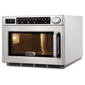  Catering Applicances
