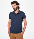  Workwear