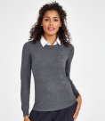  Knitwear
