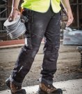 Workwear Industrial