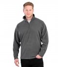  Fleece