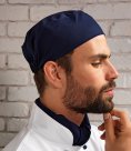 Headwear